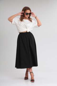 Юбка LULU 002 - фото 3