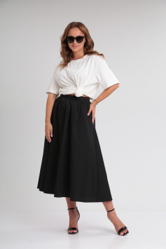 Юбка LULU 002 - фото 2