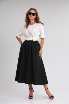 Юбка LULU 002 - фото 1