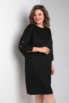 Платье LULU 008 - фото 3