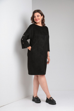 Платье LULU 008 - фото 2