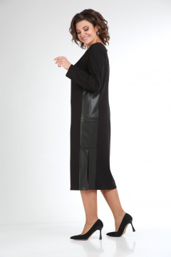 Платье LULU 009 - фото 5