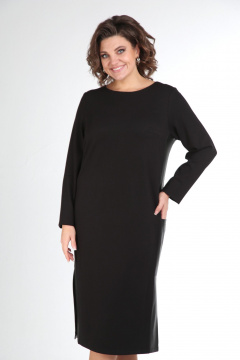 Платье LULU 009 - фото 2