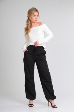 Брюки LULU 012 - фото 2