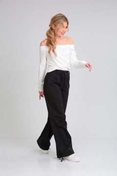 Брюки LULU 012 - фото 3