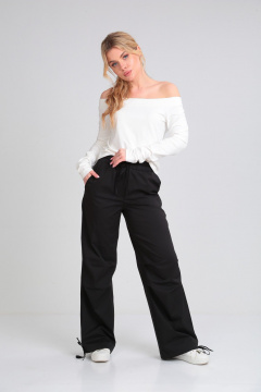 Брюки LULU 012 - фото 1