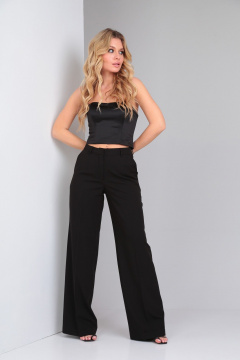 Брюки LULU 013 - фото 5