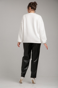 Брюки LULU 017 - фото 5