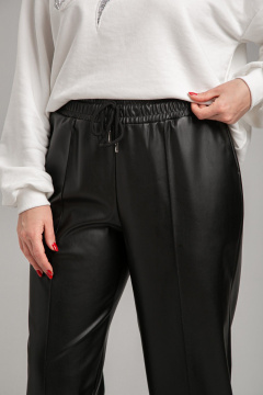 Брюки LULU 017 - фото 3