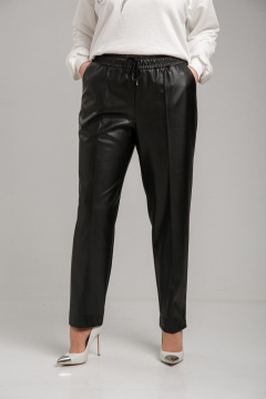 Брюки LULU 017 - фото 2