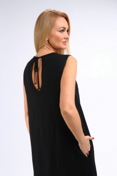 Платье LULU 028 - фото 5