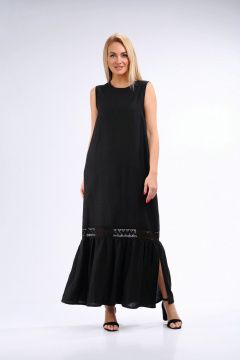 Платье LULU 028 - фото 2