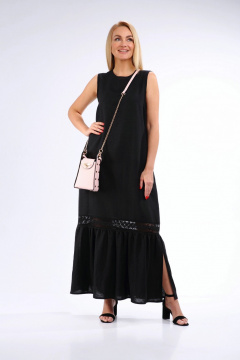 Платье LULU 028 - фото 1