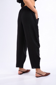 Брюки LULU 032 - фото 3