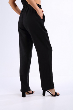 Брюки LULU 034 - фото 4