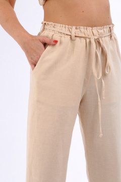 Брюки LULU 035 - фото 3