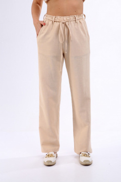 Брюки LULU 035 - фото 2