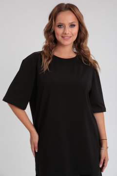 Футболка LULU 005 - фото 1