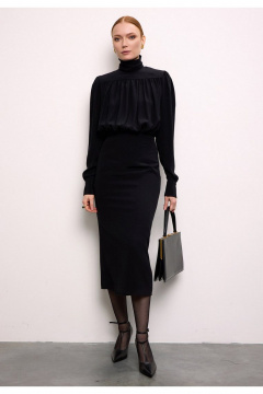 DEVITA 1031 черный