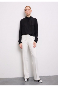 DEVITA 3027-1 молочный