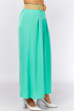 Брюки Abbi 2030 - фото 5