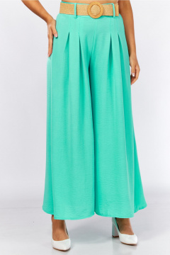 Брюки Abbi 2030 - фото 3