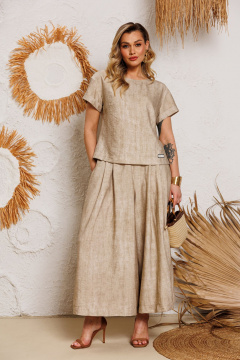 AGATTI 5755-1 шампань