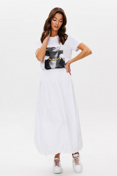 Майка Fantazia Mod 5186 - фото 4