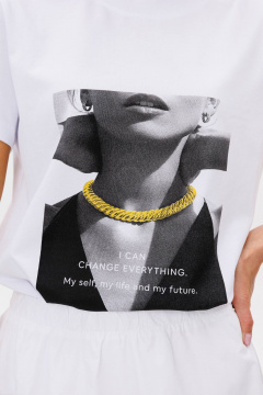 Майка Fantazia Mod 5186 - фото 2