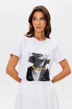 Майка Fantazia Mod 5186 - фото 1