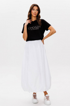 Майка Fantazia Mod 5188/1 черный - фото 5