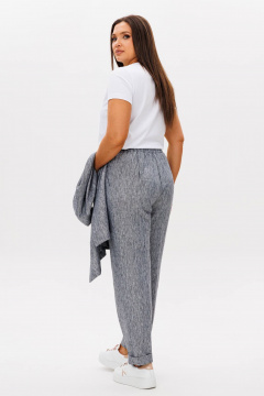 Брюки, жилет, майка Fantazia Mod 5121 - фото 5