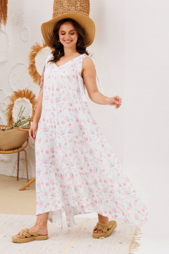 Жакет, платье INVITE 6094 - фото 2