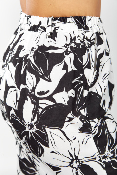 Брюки Новелла Шарм А3971-9 - фото 5