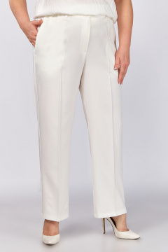 Брюки Algranda А3979-9 - фото 2