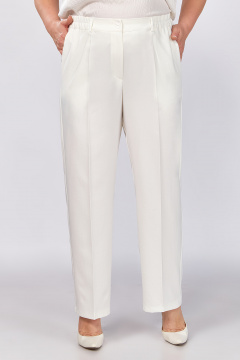 Брюки Algranda А3979-9 - фото 4