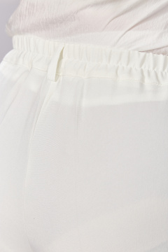 Брюки Algranda А3979-9 - фото 5