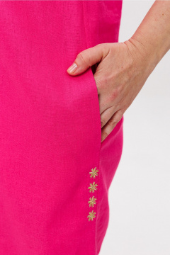 Платье RINKA 1388К - фото 3