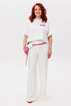 Брюки RINKA 1390К - фото 1