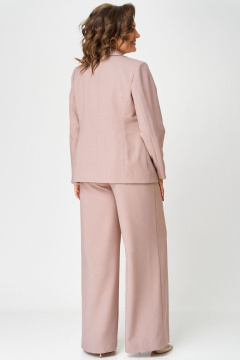 Брюки, жакет, жилет Angelina & Сo 1233 - фото 5