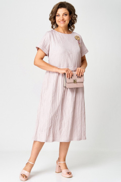 Платье Angelina & Сo 1234 - фото 4