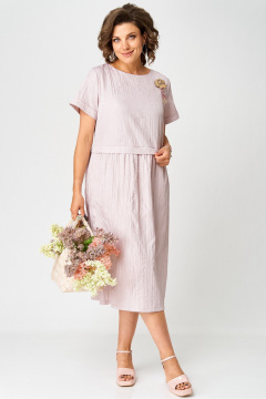 Платье Angelina & Сo 1234 - фото 3