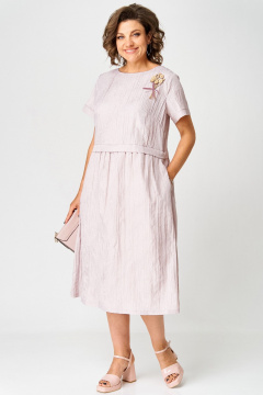 Платье Angelina & Сo 1234 - фото 2