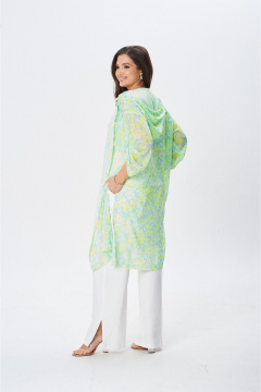 Брюки, кардиган, топ Verita 2378 - фото 4