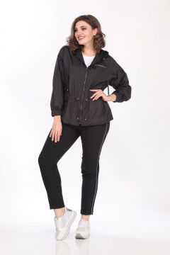 Vilena 605 черный