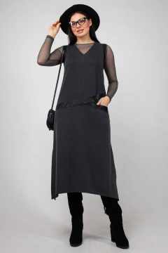 La rouge 5330 графит