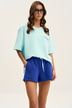 Футболка GO F1001A/21-01 - фото 4