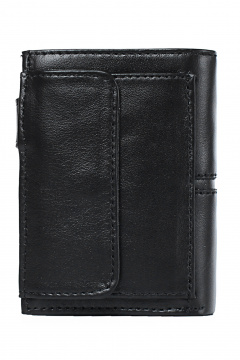 Портмоне Galanteya 37917.25с130к45 черный - фото 2