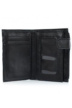 Портмоне Galanteya 37917.25с130к45 черный - фото 3