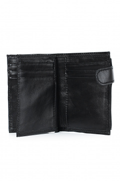 Портмоне Galanteya 37917.25с130к45 черный - фото 4